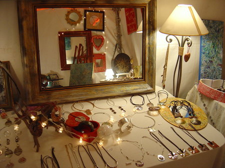 P&eacute;lissanne 2006