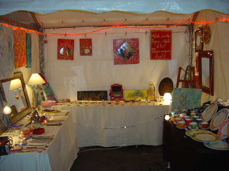 P&eacute;lissanne 2006